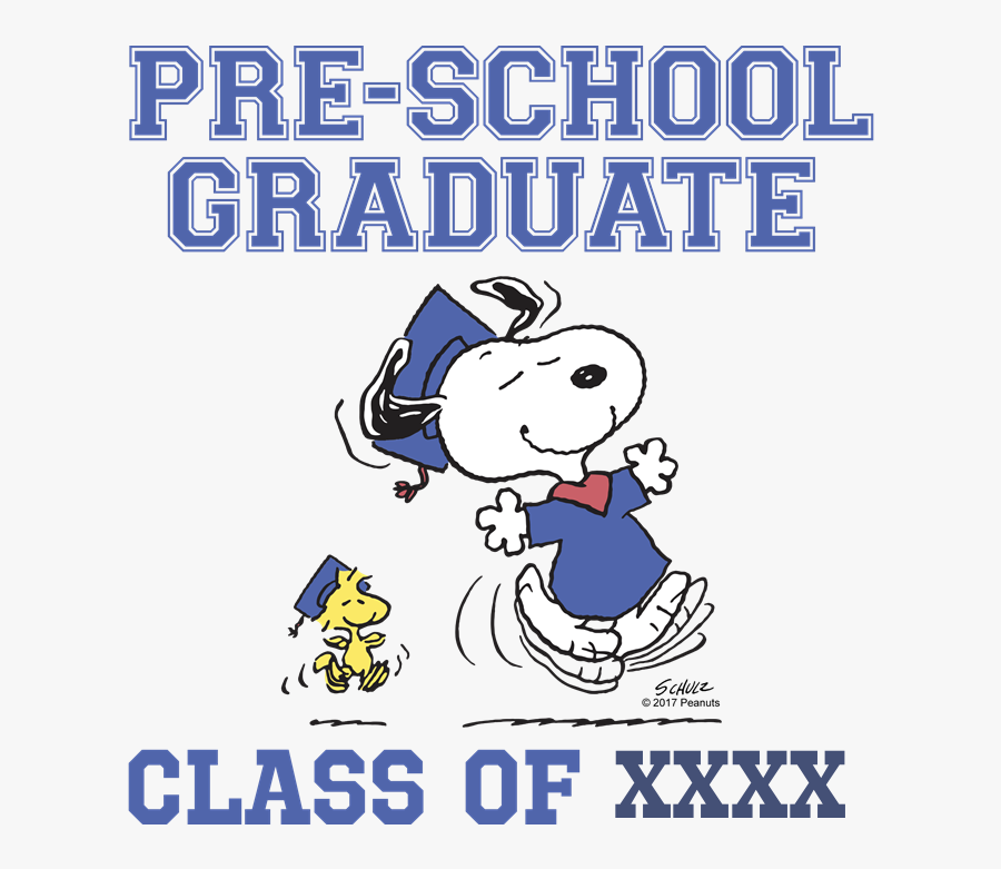 Transparent Graduation Clipart - Cartoon, Transparent Clipart