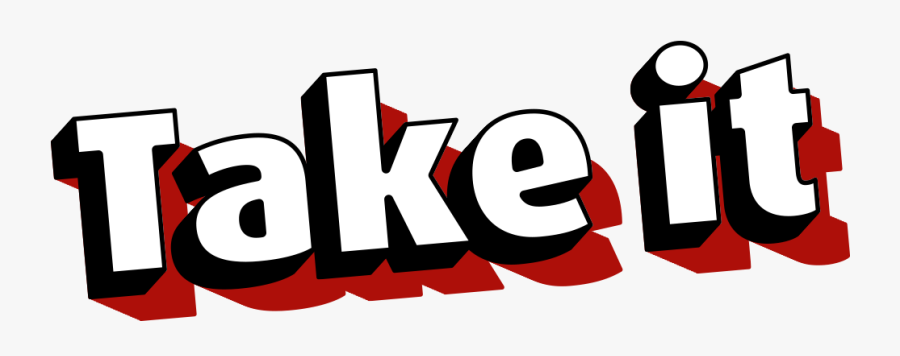 Clip Art, Transparent Clipart