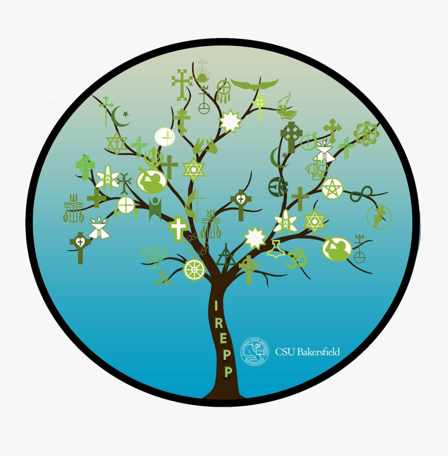Irepp Icon, Transparent Clipart