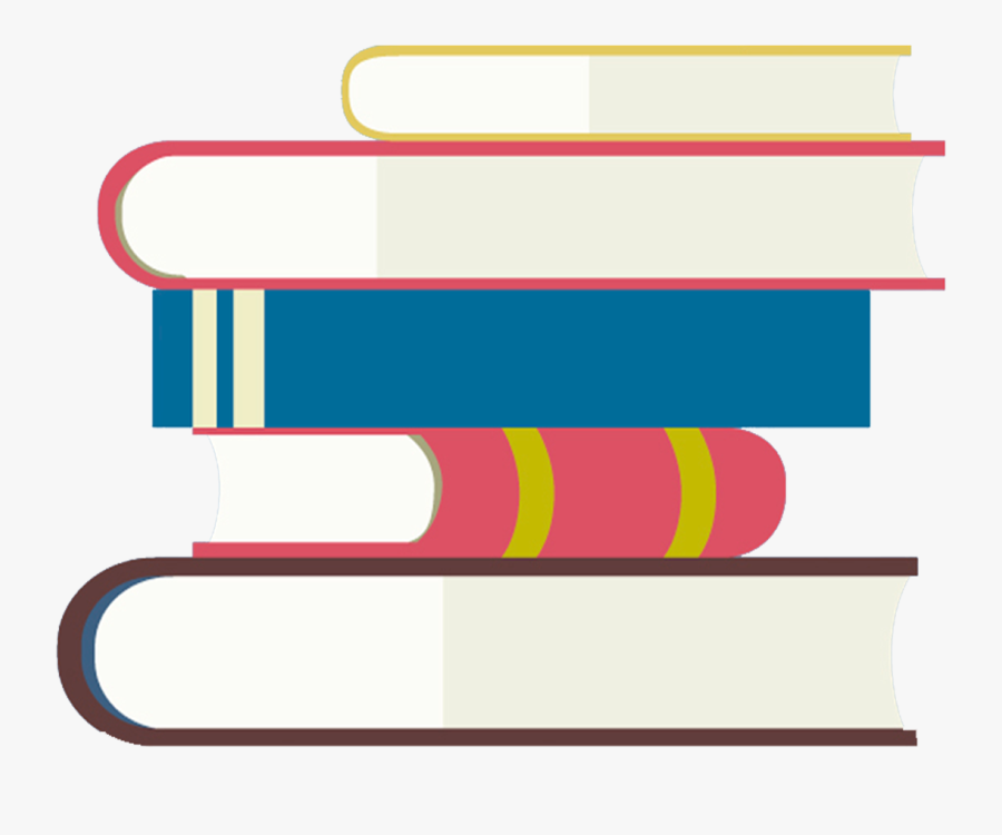 General Academic Strand - General Academic Strand Background, Transparent Clipart