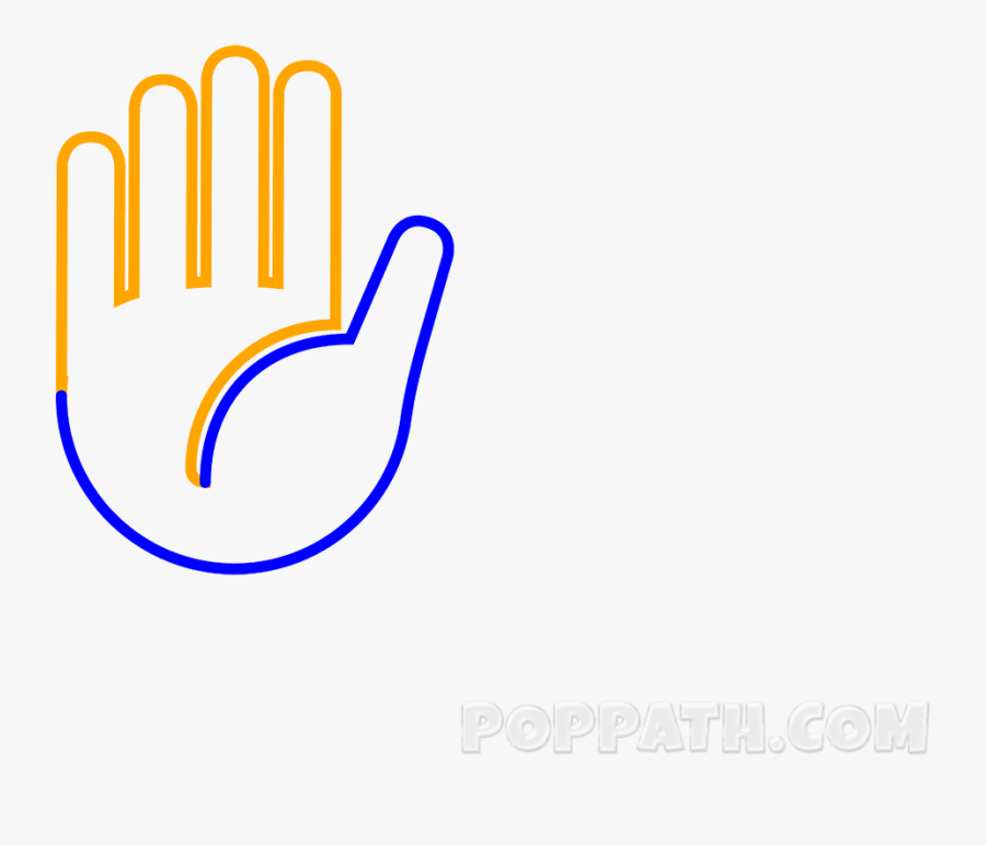 Clip Art, Transparent Clipart