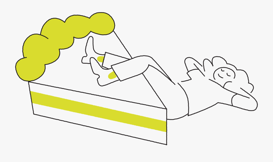 Clip Art, Transparent Clipart