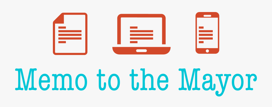 Love, Transparent Clipart