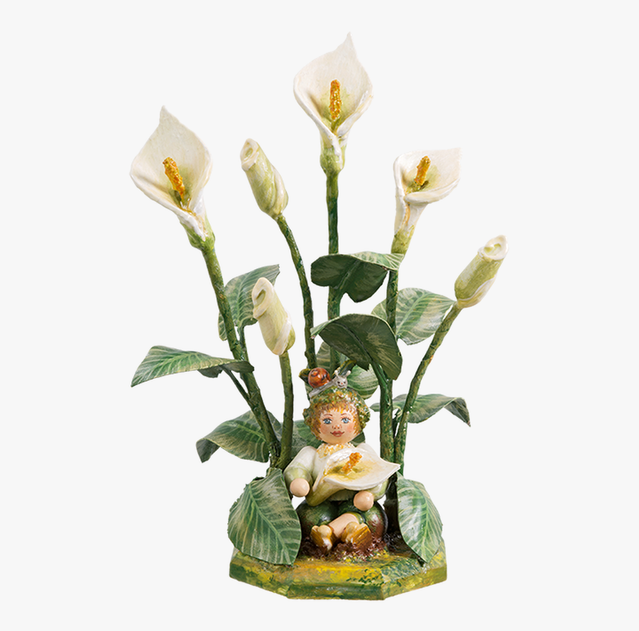 Garden Roses, Transparent Clipart