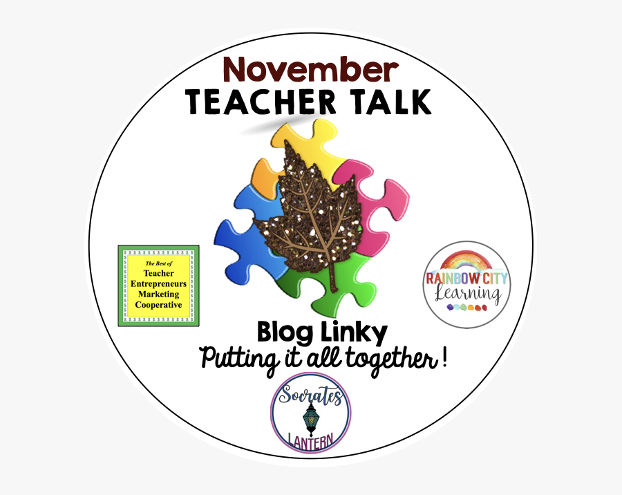 Label, Transparent Clipart