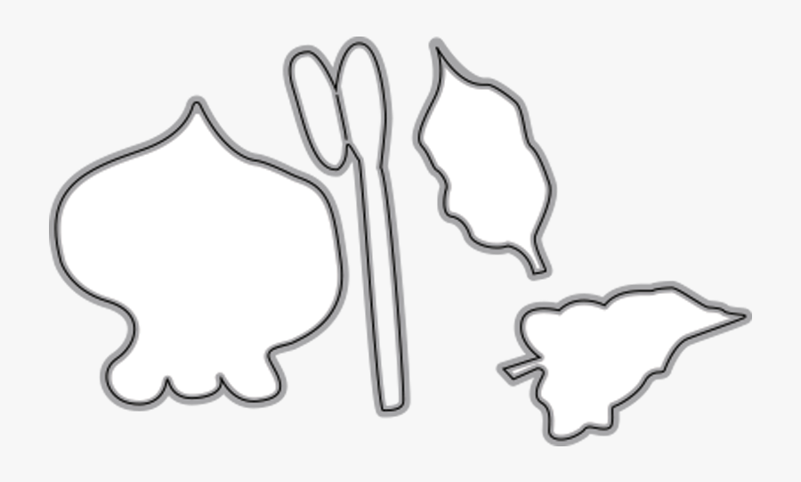 "
 Class="lazyload Lazyload Mirage Cloudzoom "
 Style="width - Drawing, Transparent Clipart