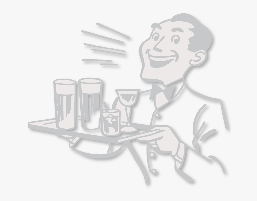 Illustration, Transparent Clipart