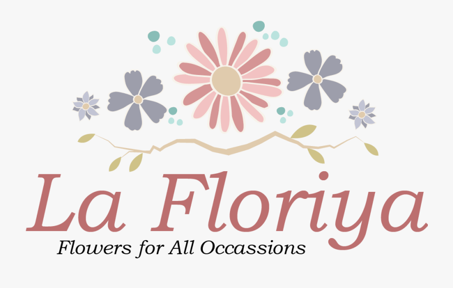 San Jose, Ca Florist - Food Hall Logo Png, Transparent Clipart