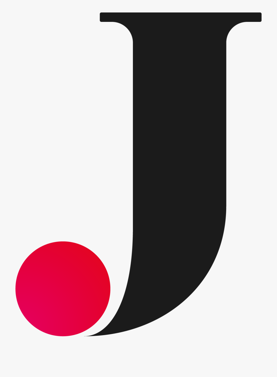 Logo, Transparent Clipart