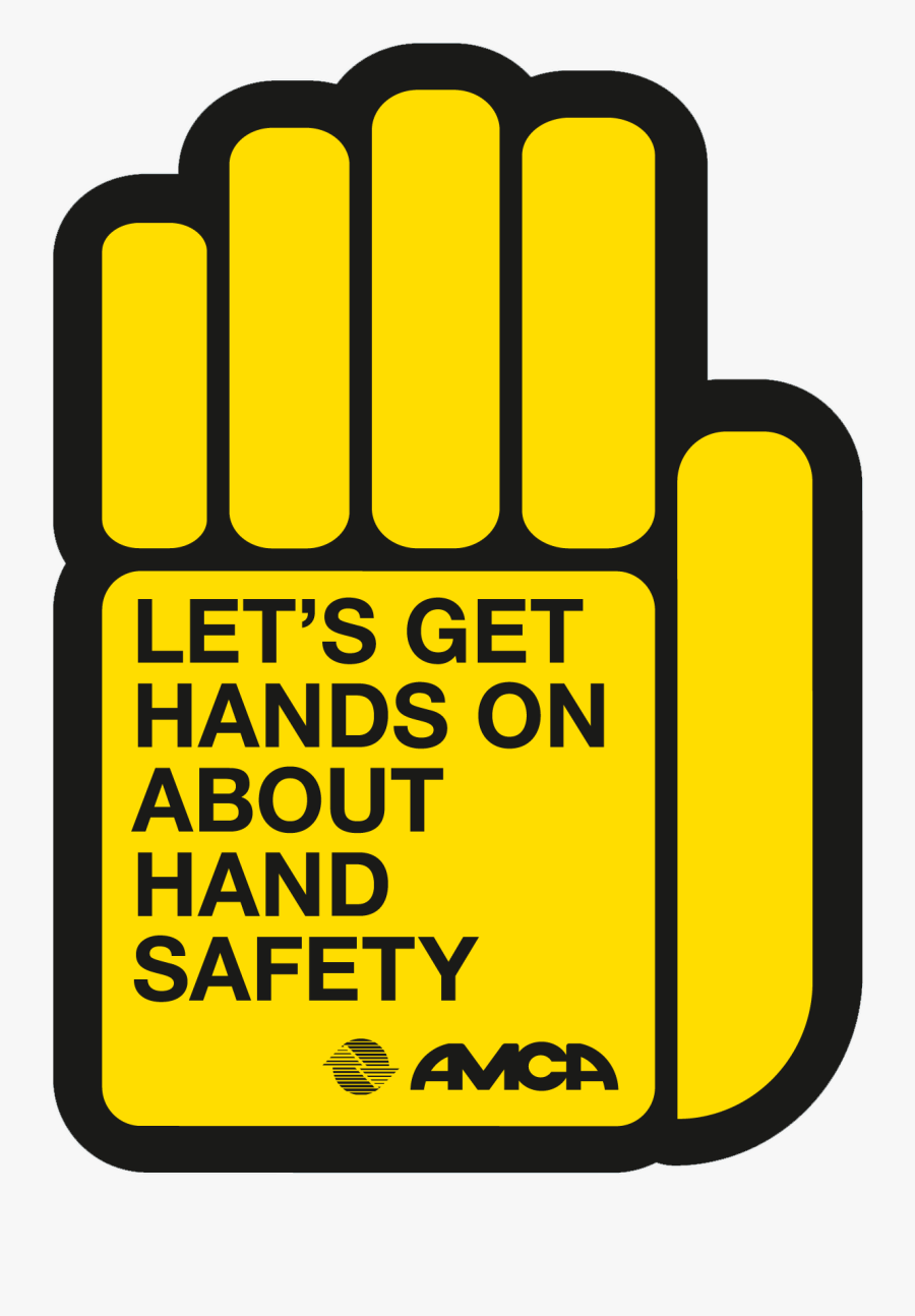 See In The World, Transparent Clipart