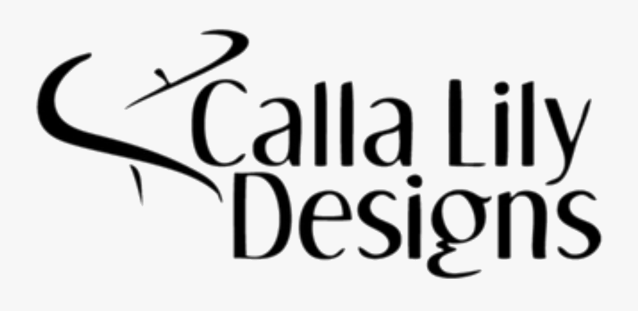 Black-and-white, Transparent Clipart