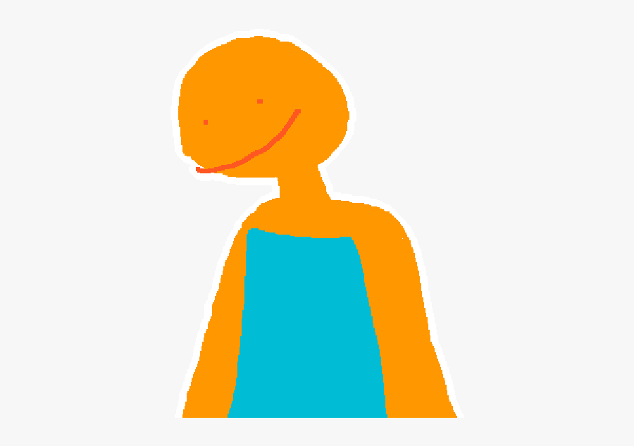 Illustration, Transparent Clipart