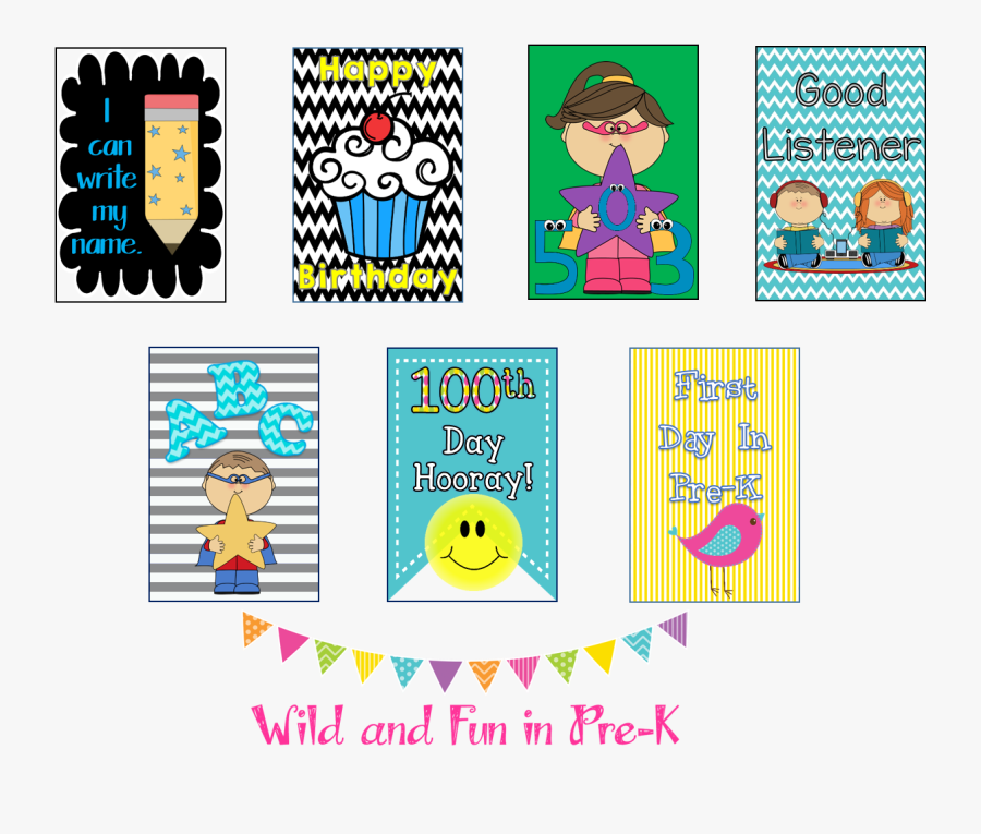 Clip Art, Transparent Clipart