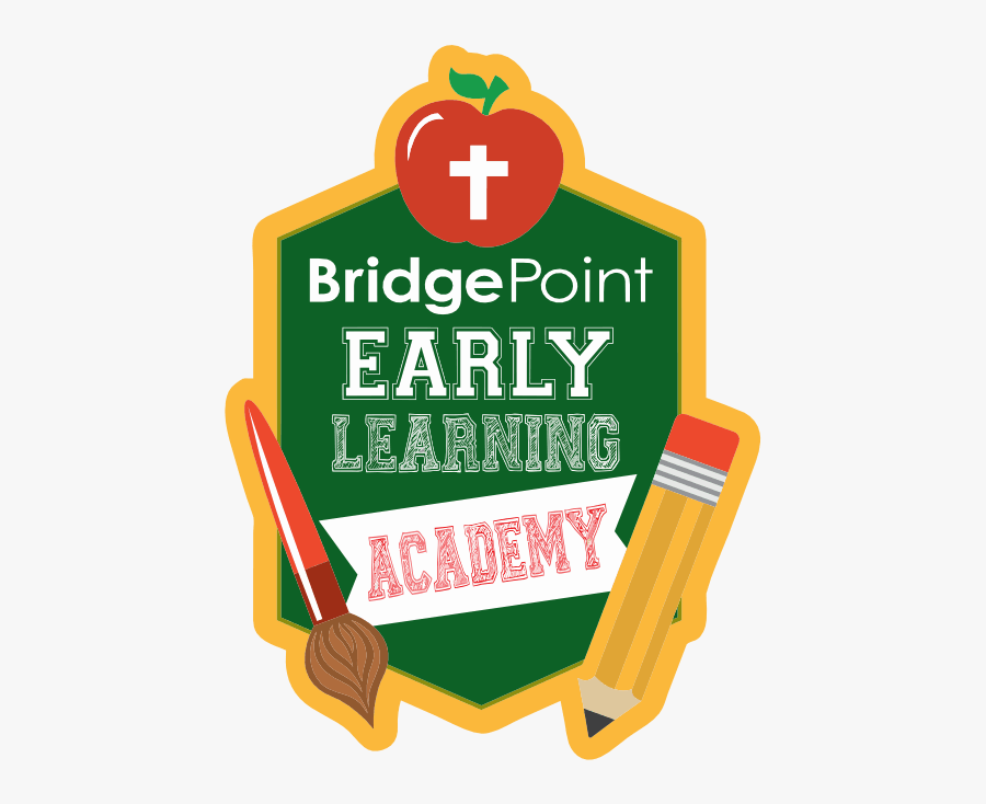 Bela-500, Transparent Clipart