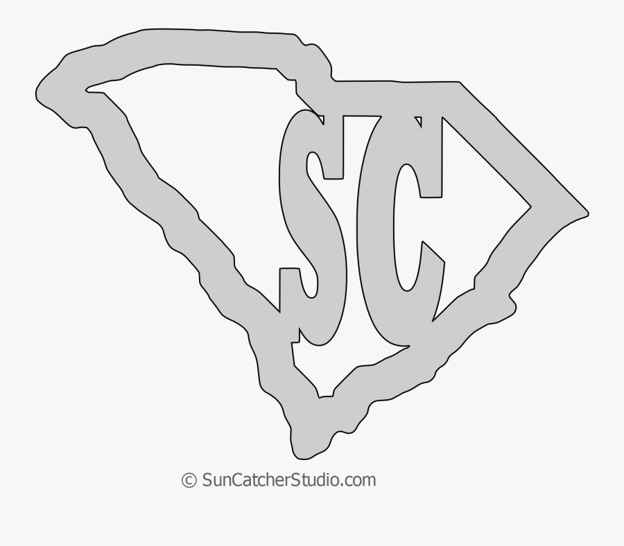 Line Art, Transparent Clipart