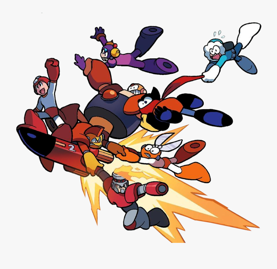 “ Nerds On A Hoverboard Made A Random Panel From Archie, Transparent Clipart