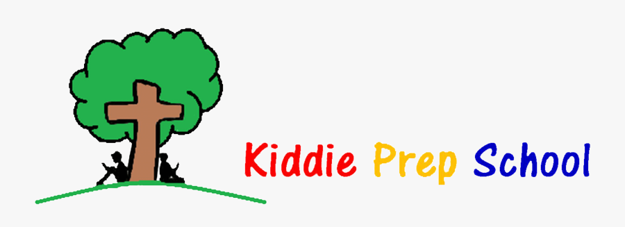 Kiddie Prep School, Transparent Clipart