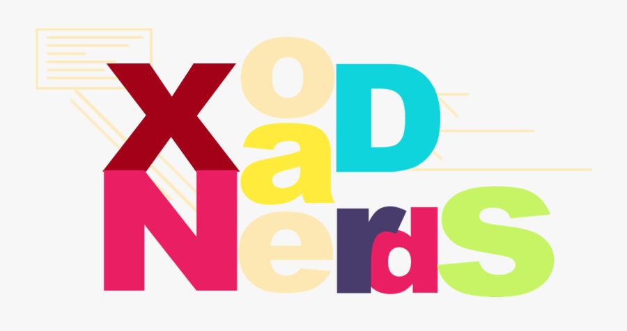 Graphic Design Clipart , Png Download - Graphic Design, Transparent Clipart