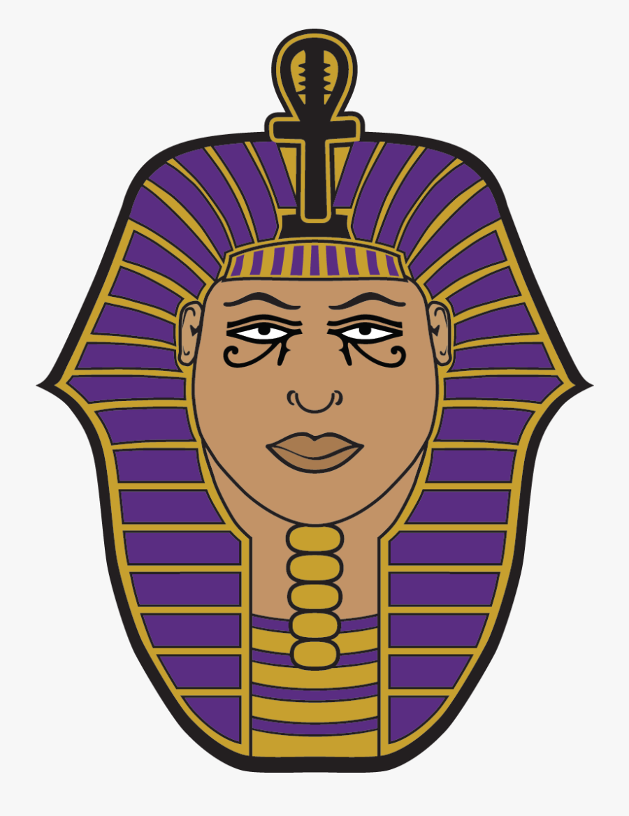 Ac Prep Logo - Illustration, Transparent Clipart