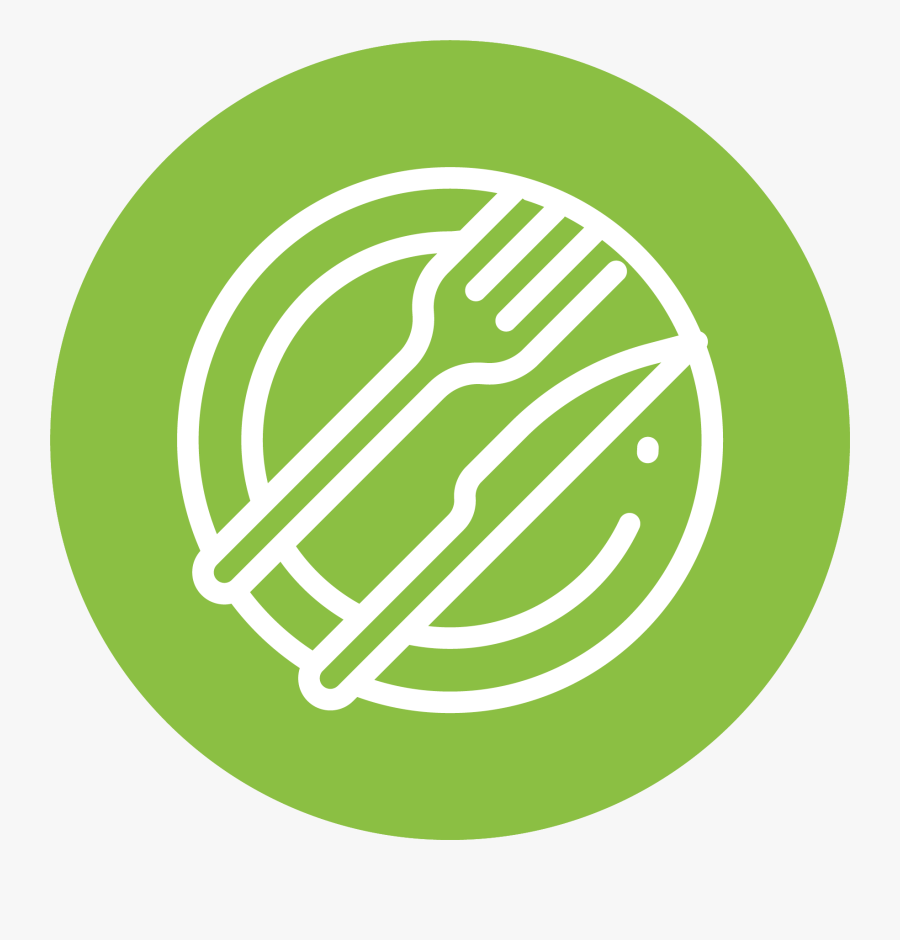 Restaurant, Transparent Clipart