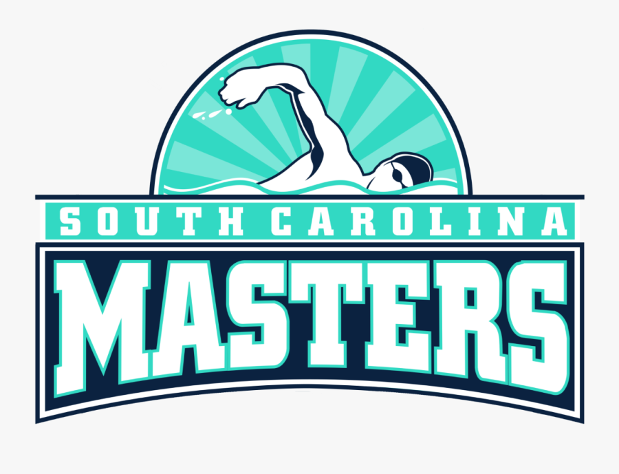 Graphic Design, Transparent Clipart