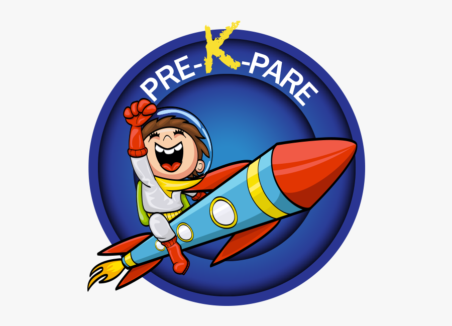 Never Forget Wolf 359, Transparent Clipart