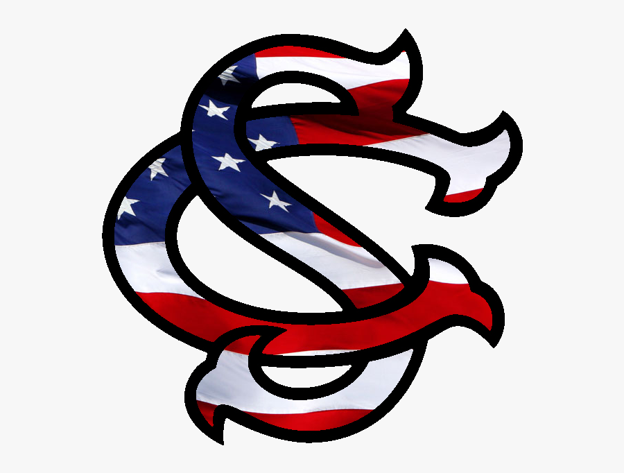 South Carolina Gamecocks Baseball, Transparent Clipart