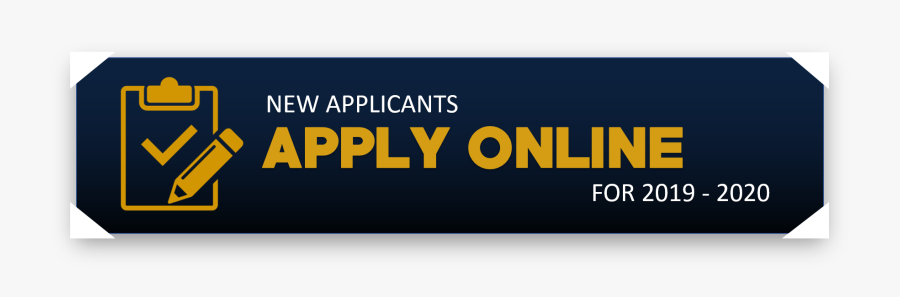 Picture - Electric Blue, Transparent Clipart