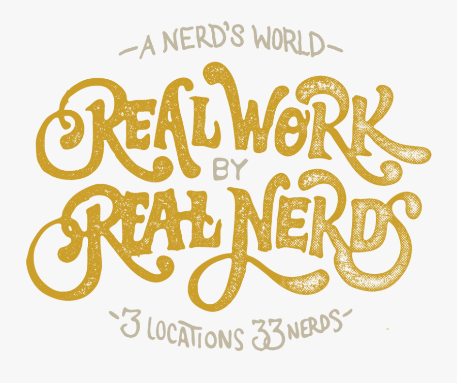 Clip Art Toronto Web Design Designers - Calligraphy, Transparent Clipart