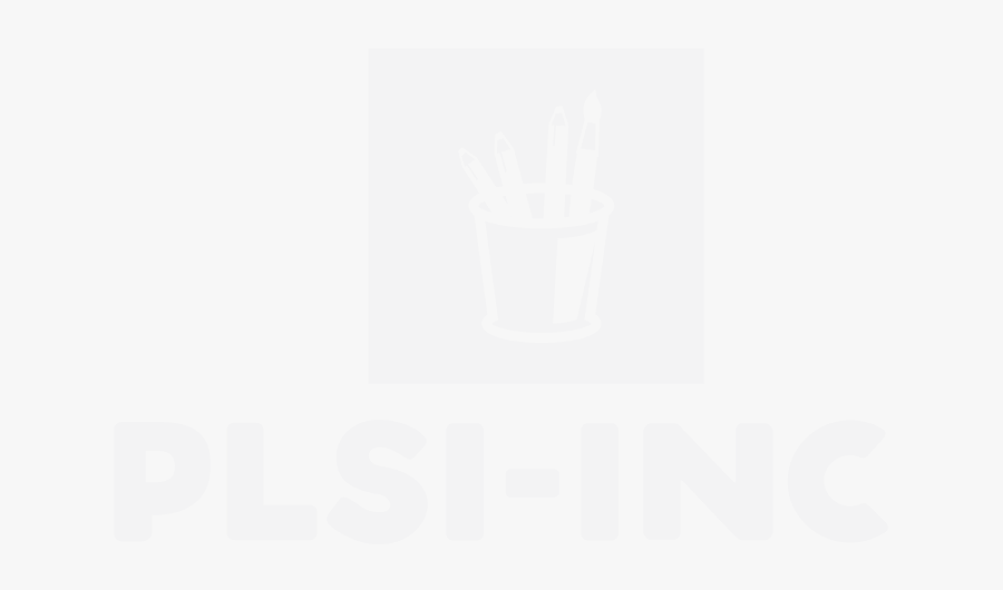 Learning About Tutors For Kids - Illustration, Transparent Clipart