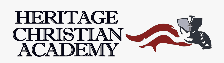 Hca Pearland Logo-min, Transparent Clipart