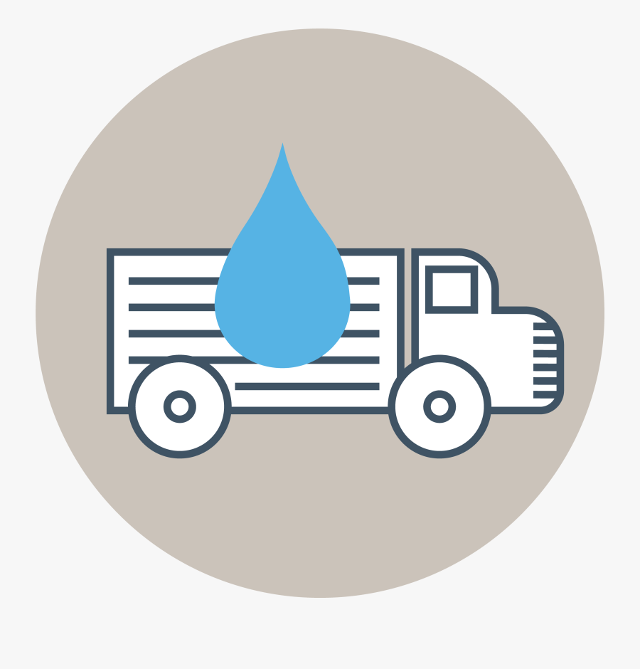 Circle, Transparent Clipart