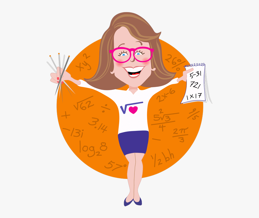 Cartoon, Transparent Clipart