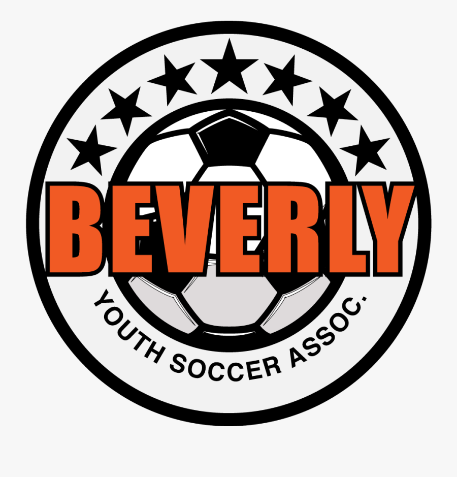 Beverly Youth Soccer Association - Now Hiring In Japanese, Transparent Clipart