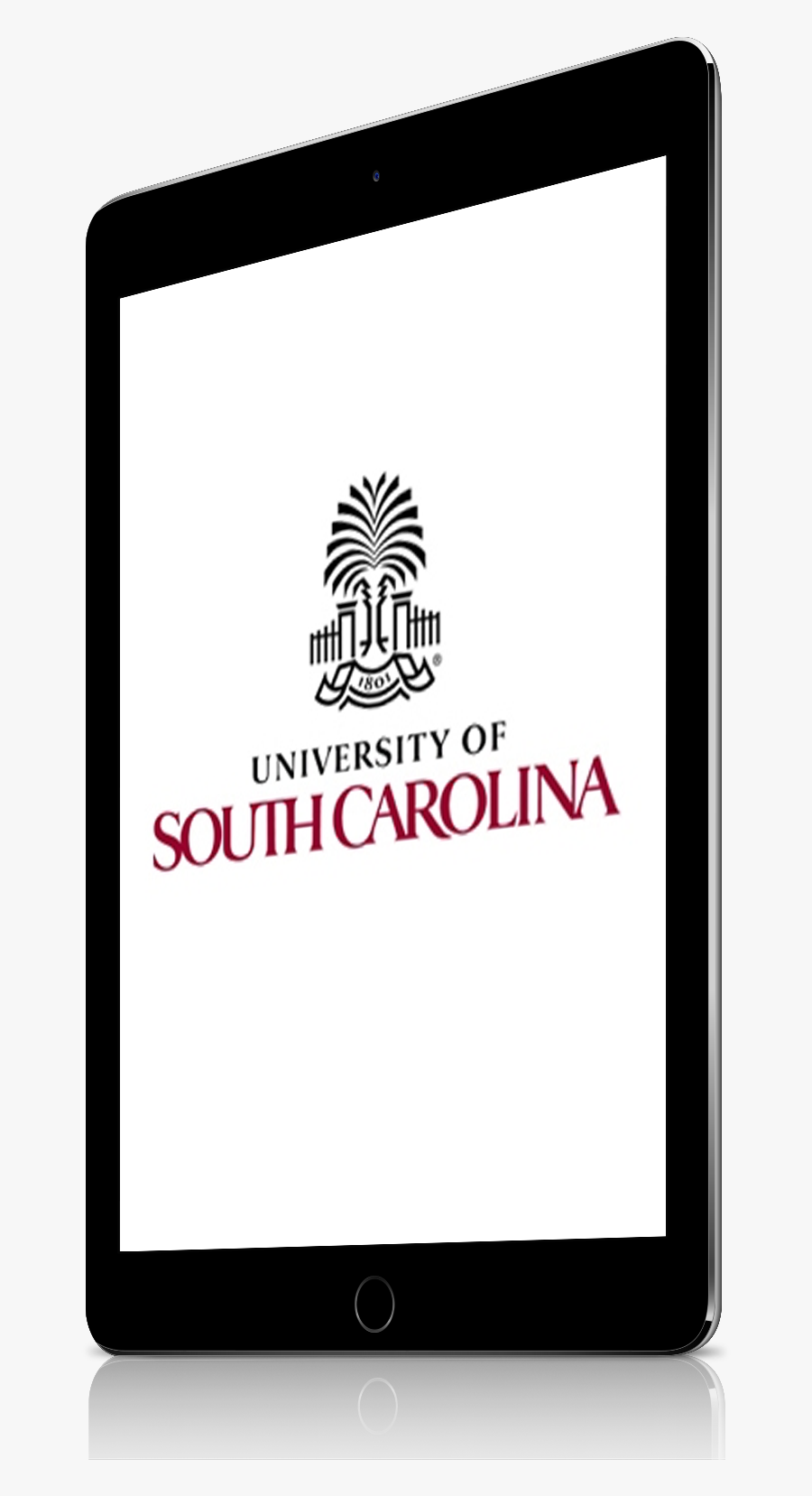University Of South Carolina, Transparent Clipart