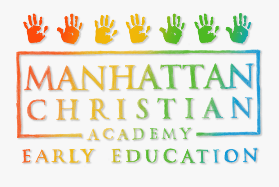 Msa, Transparent Clipart