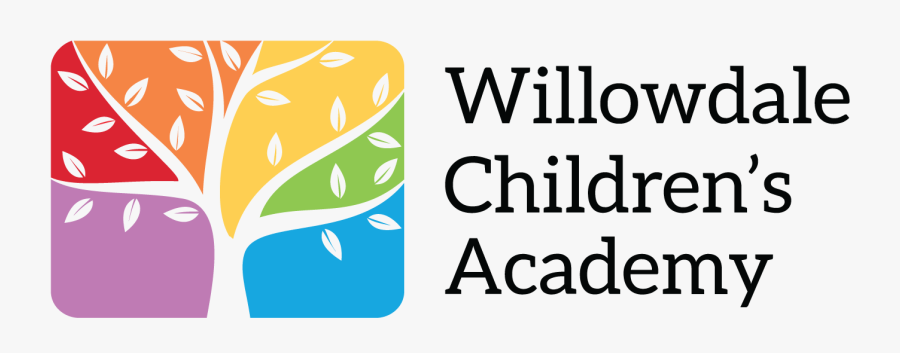 Picture - Childress Klein, Transparent Clipart