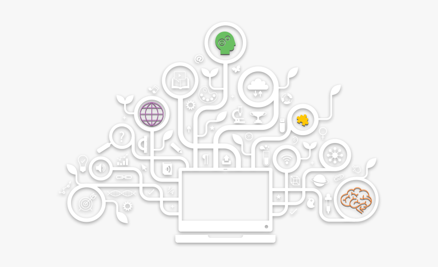 Illustration, Transparent Clipart