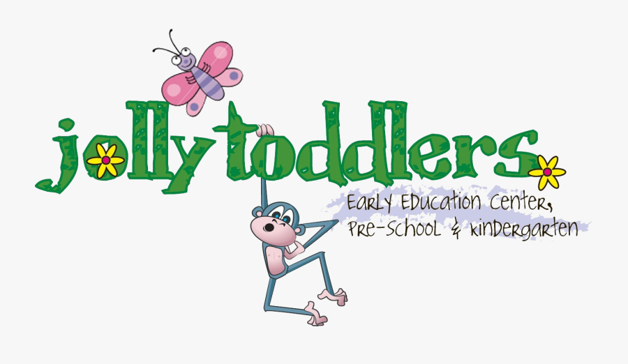 Cartoon Monkey Hanging From Tree, Transparent Clipart