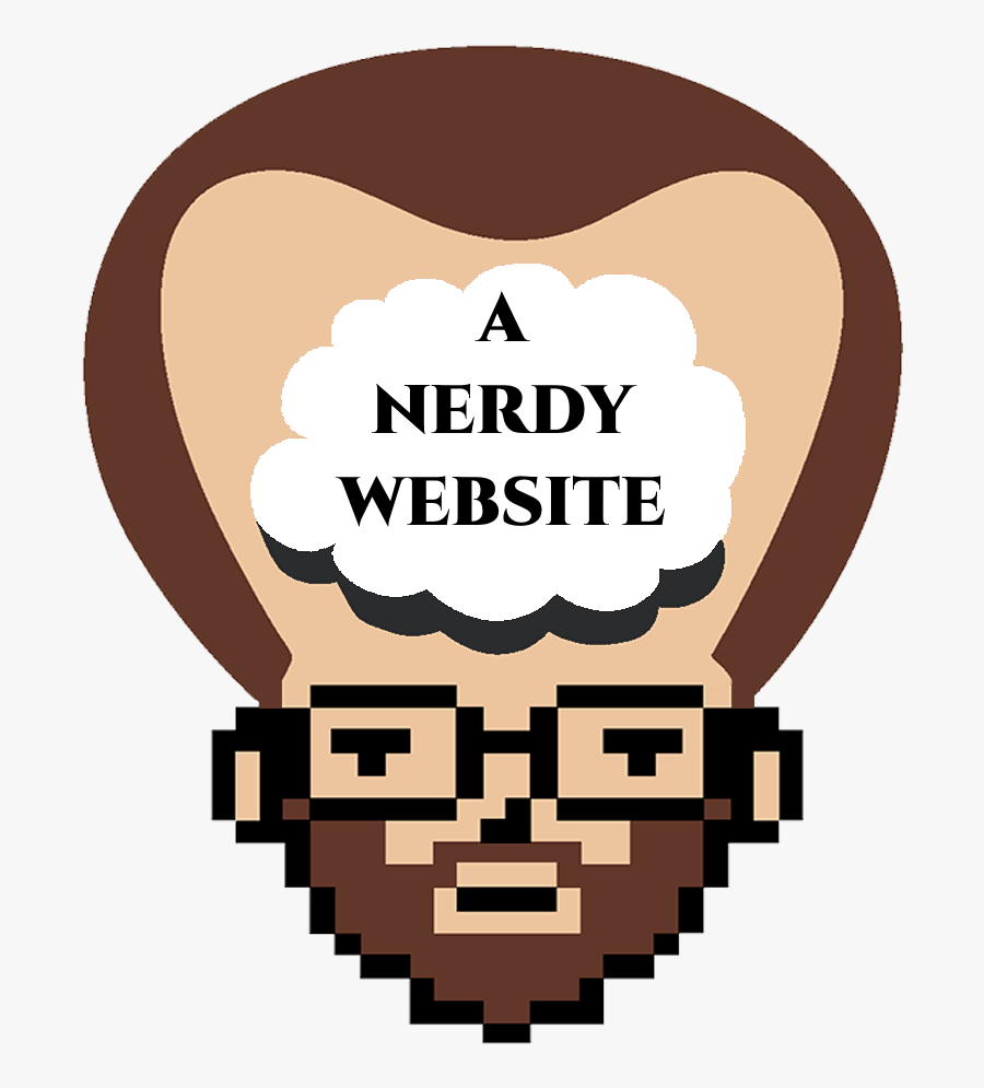 Main Home, Transparent Clipart