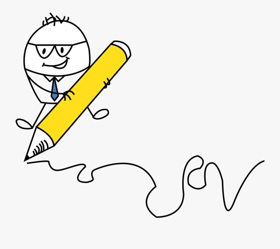 Line Art, Transparent Clipart