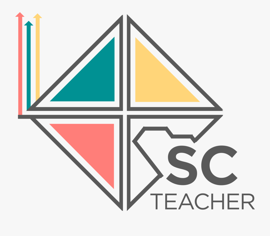 Opening Ceremony, Transparent Clipart