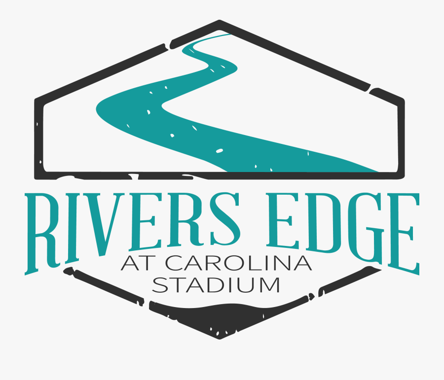 Rivers Edge Columbia Sc, Transparent Clipart