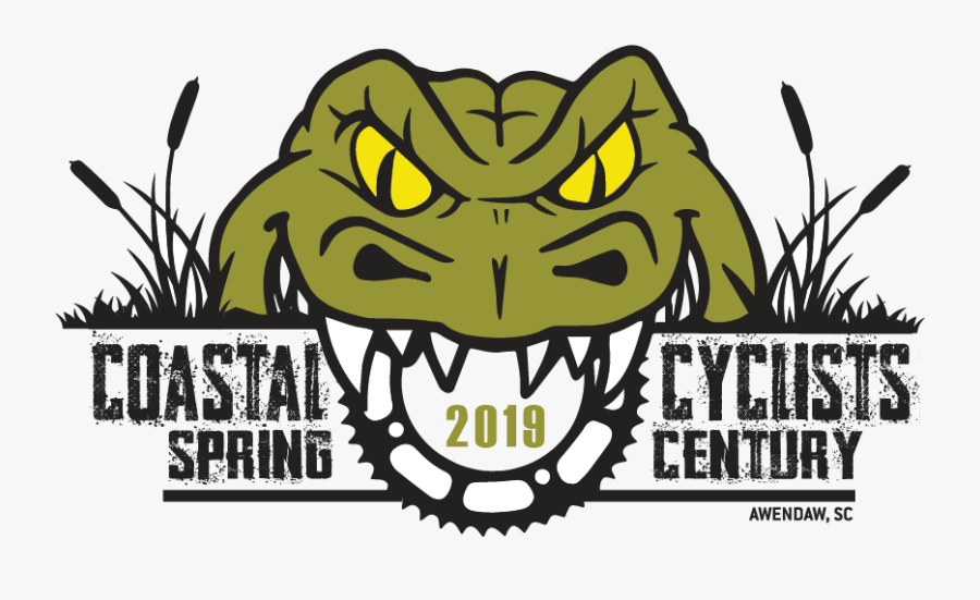 Start 2019 Off On The Right Pedal - Illustration, Transparent Clipart