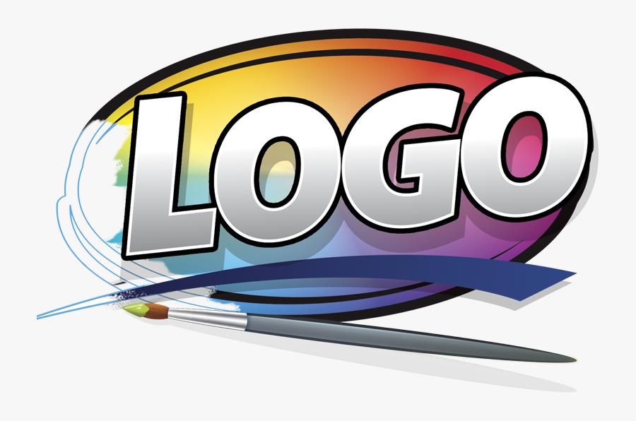 Logo Design Studio Pro - Logo Design Software, Transparent Clipart