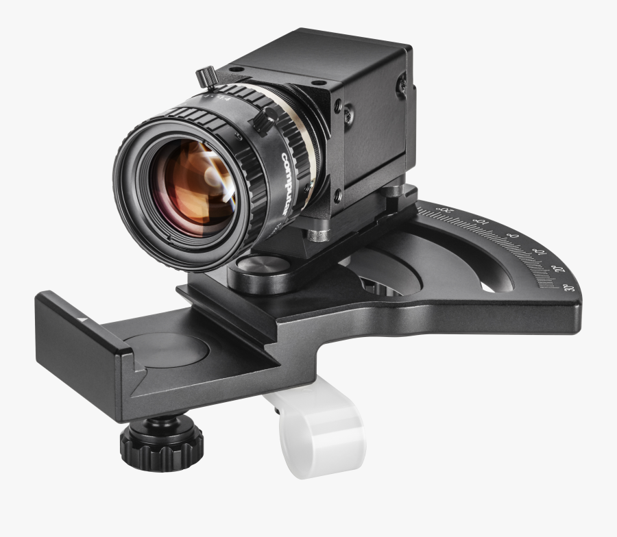 Scanner Hewlett-packard S3 Light Hp Structured Pro - Hp 3d Structured Light Scanner Pro S3 Dual Camera Upgrade, Transparent Clipart