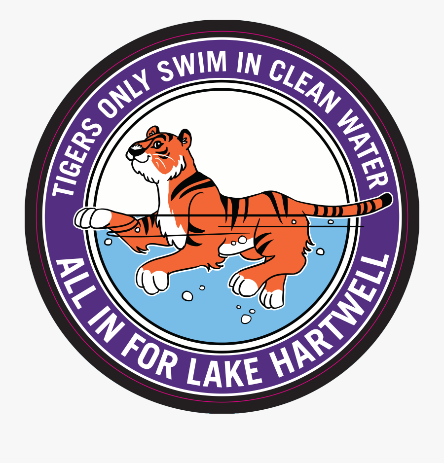 South Carolina Clip Art, Transparent Clipart