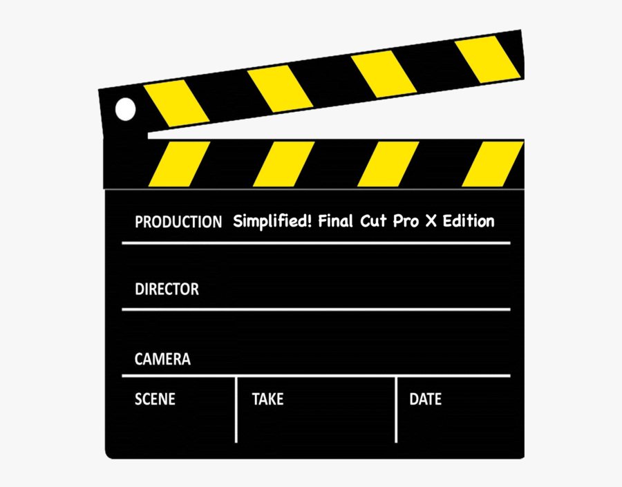 Transparent Anamorphic Widescreen Png - Extura Productions, Transparent Clipart