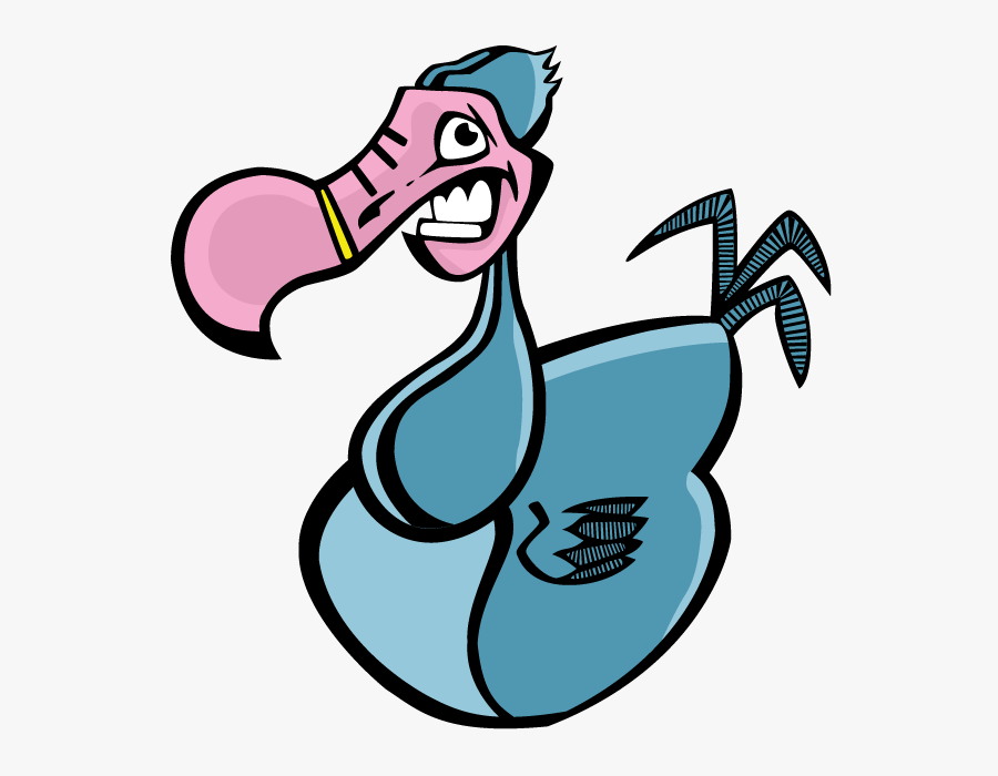 Transparent Vcarve Pro Clipart - Dodo Juice, Transparent Clipart