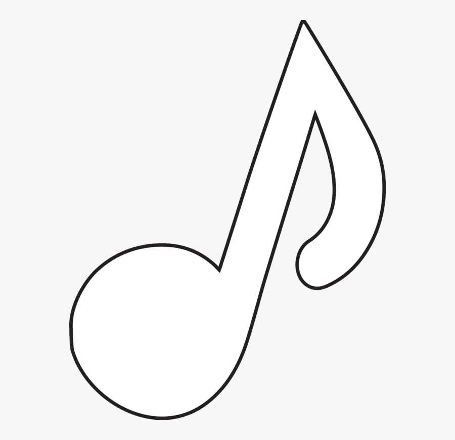 Pro Clip Arts - Music, Transparent Clipart